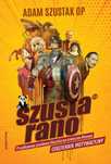 Szusta Rano Adam Szustak