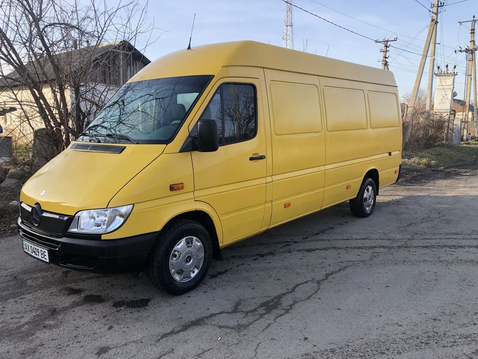 Грузоперевозки, доставки
