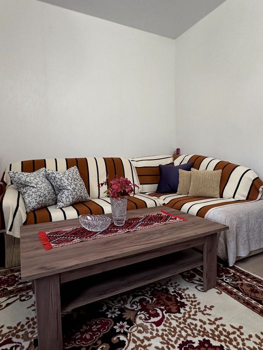 Продаж сучасного будинку в місті Стрий