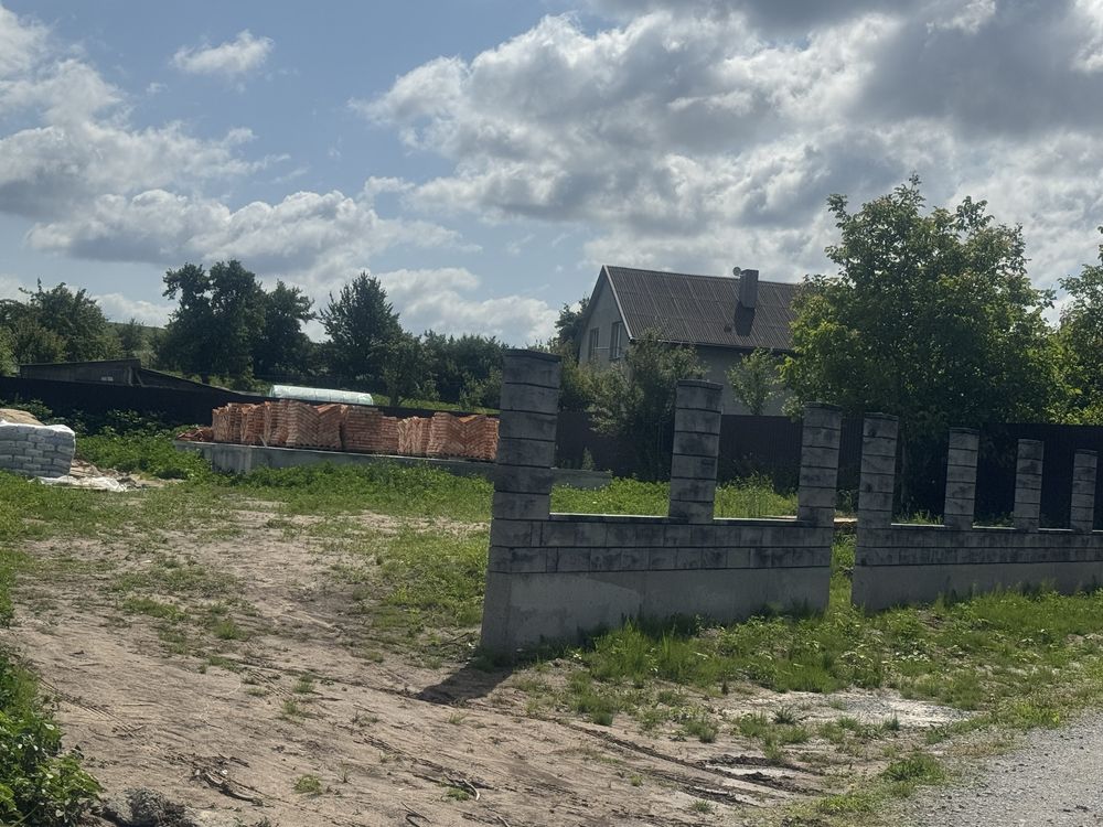 Американка по вул. Свободи, 80 м.кв