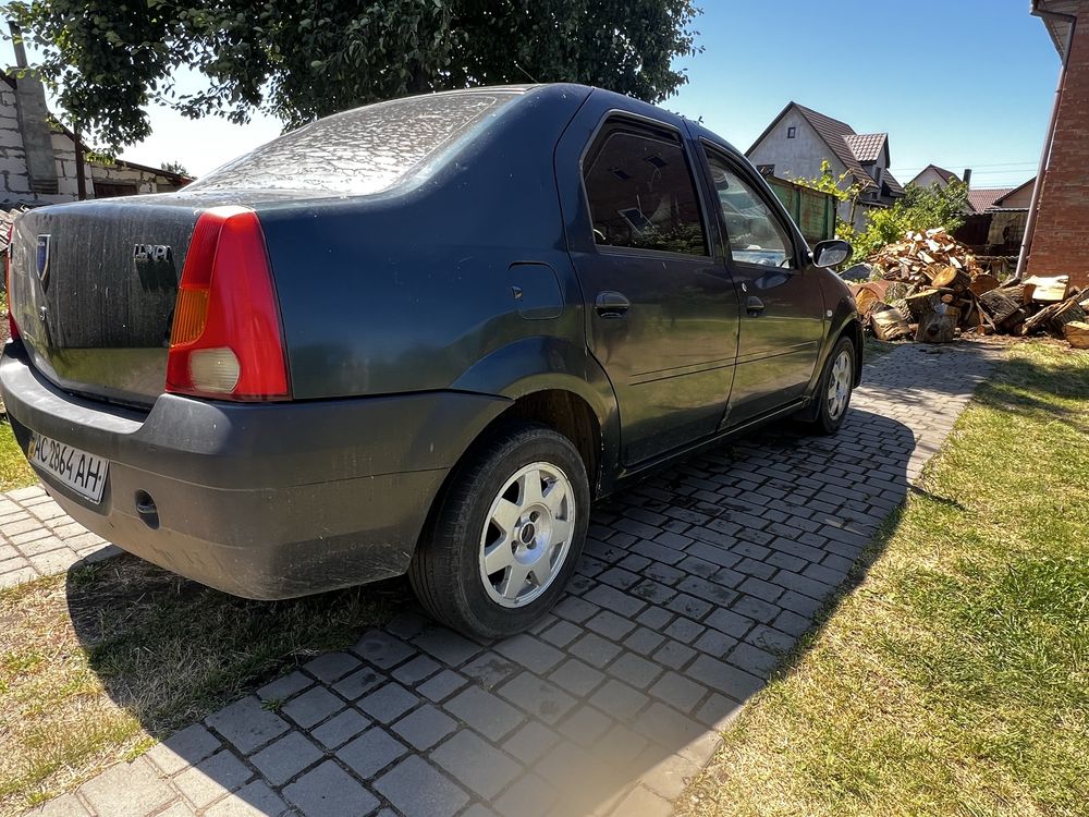 Здам в оренду авто