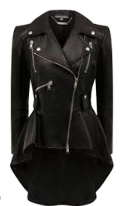 Костюм платье пиджак шорты