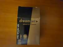 Zamiennik Komplet Tuszy Dreamjet 305 XL do drukarek HP 305
