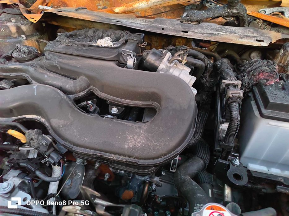 Toyota Aygo X de 2022