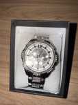 Nowy zegarek damski GUESS