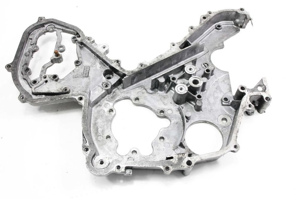 Nissan Navara d22 2.5 dci Pathfinder cabstar obudowa rozrządu dekiel