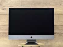 iMac Pro 27 5K Xeon 32GB RAM VEGA 56 8GB 1TB SSD гарантія 1 рік