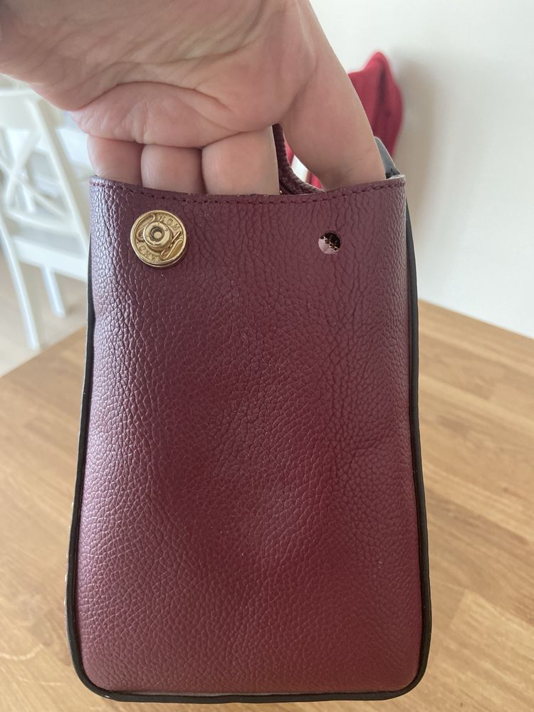 Torebka Michael Kors