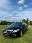 Bi Xenon,Dsg,170Km,szyberdach