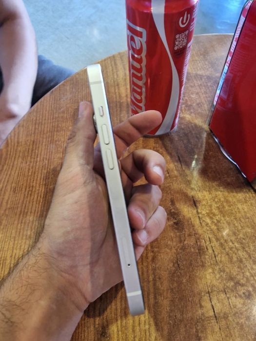 IPHONE 13 como novo