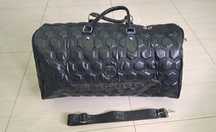 Torba podróżna Philipp Plein PP