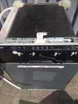 Zmywarka Bosch Siemens 45 cm loggix do zabudowy