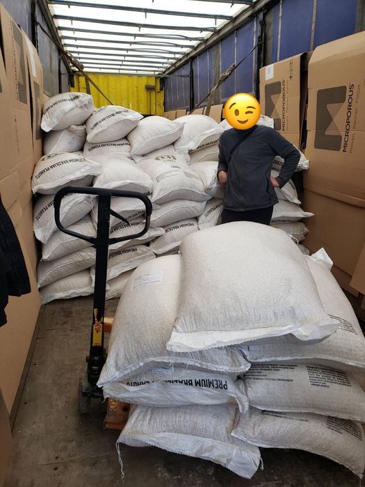 Вантажники • Грузчики Хмельницький