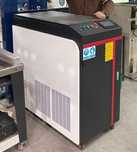 Аппарат лазерной сварки XTW-1500