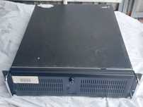 SERWER płyta  ASUS P8H77-V LE /i5-3450