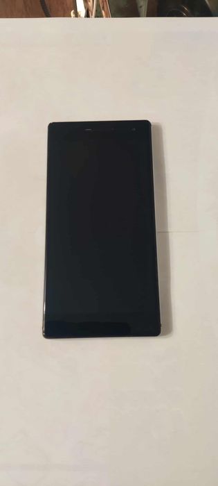Lenovo Phab 2 Pro ładny stan