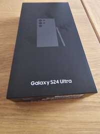 Samsung S24 1Tb Ultra