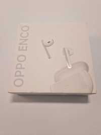 Słuchawki bezprzewodowe douszne OPPO Enco Air