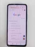 Xiaomi Poco 8gb/256gb
