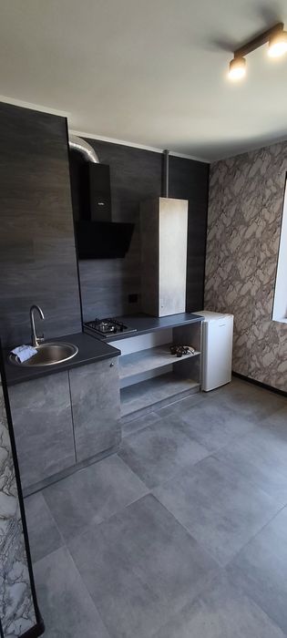 Квартира на добу/ погодинно/ЖД вокзал