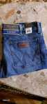 Wrangler retro 77 MWZ размер 34×34
