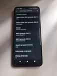 Motorola moto g30