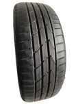 Hankook ventus S1 evo2 205/55 R17 95W 6.5-7mm