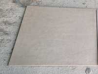 Revigres 90x90 antiderrapante