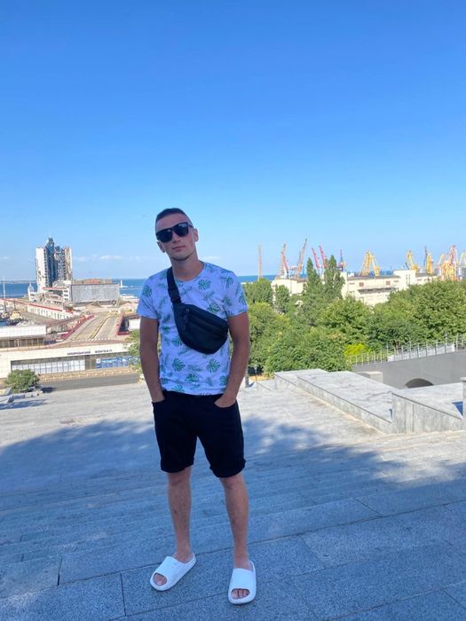 Перегон авто по Україні