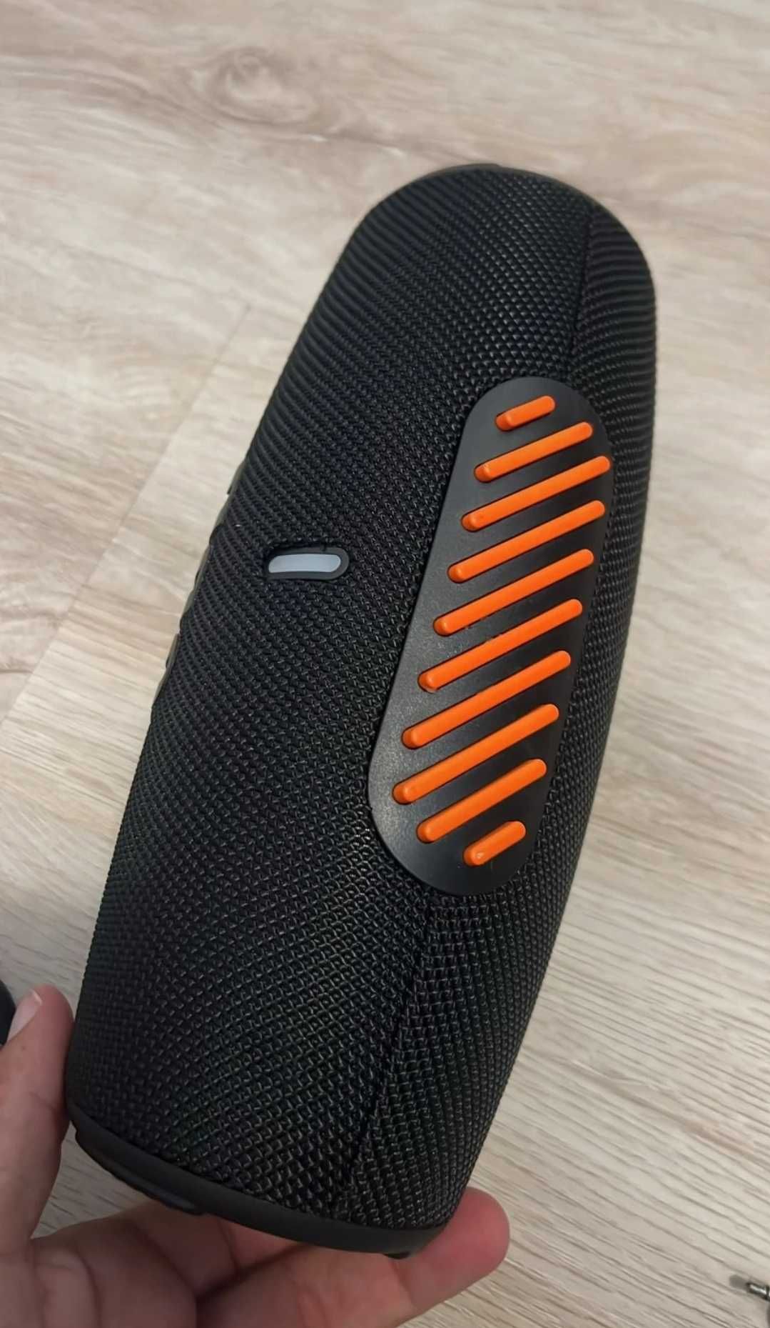 Coluna JBL Xtreme 3 Nova