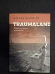 Traumaland. Michał Bilewicz