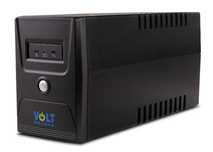 UPS zasilacz AWARYJNY VOLT POLSKA PICO 600VA 360W Eltrox Bełchatów