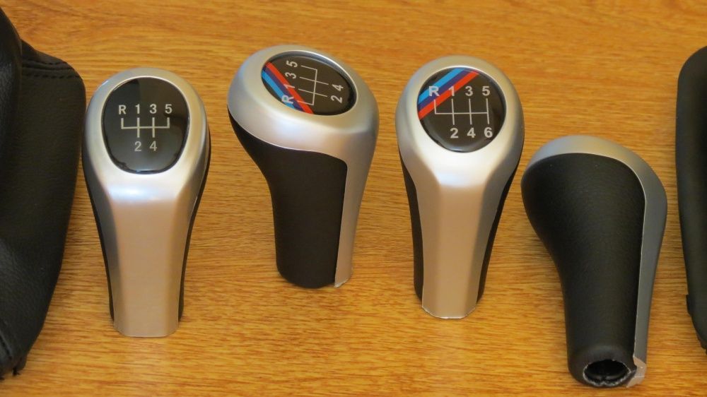 ручка переключения передач кпп Бмв Е30 Е36 Е39 e46 е34 e60 bmw кулиса