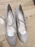Buty damskie nowe r 40