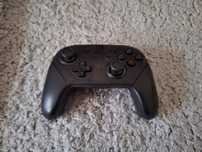 Comando original nintendo switch
