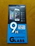 Szklo hartowane Sony XPERIA T3  D5102
