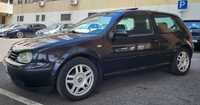 Golf IV Highline 1.6i