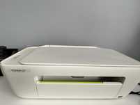 Drukarka HP DeskJet2130