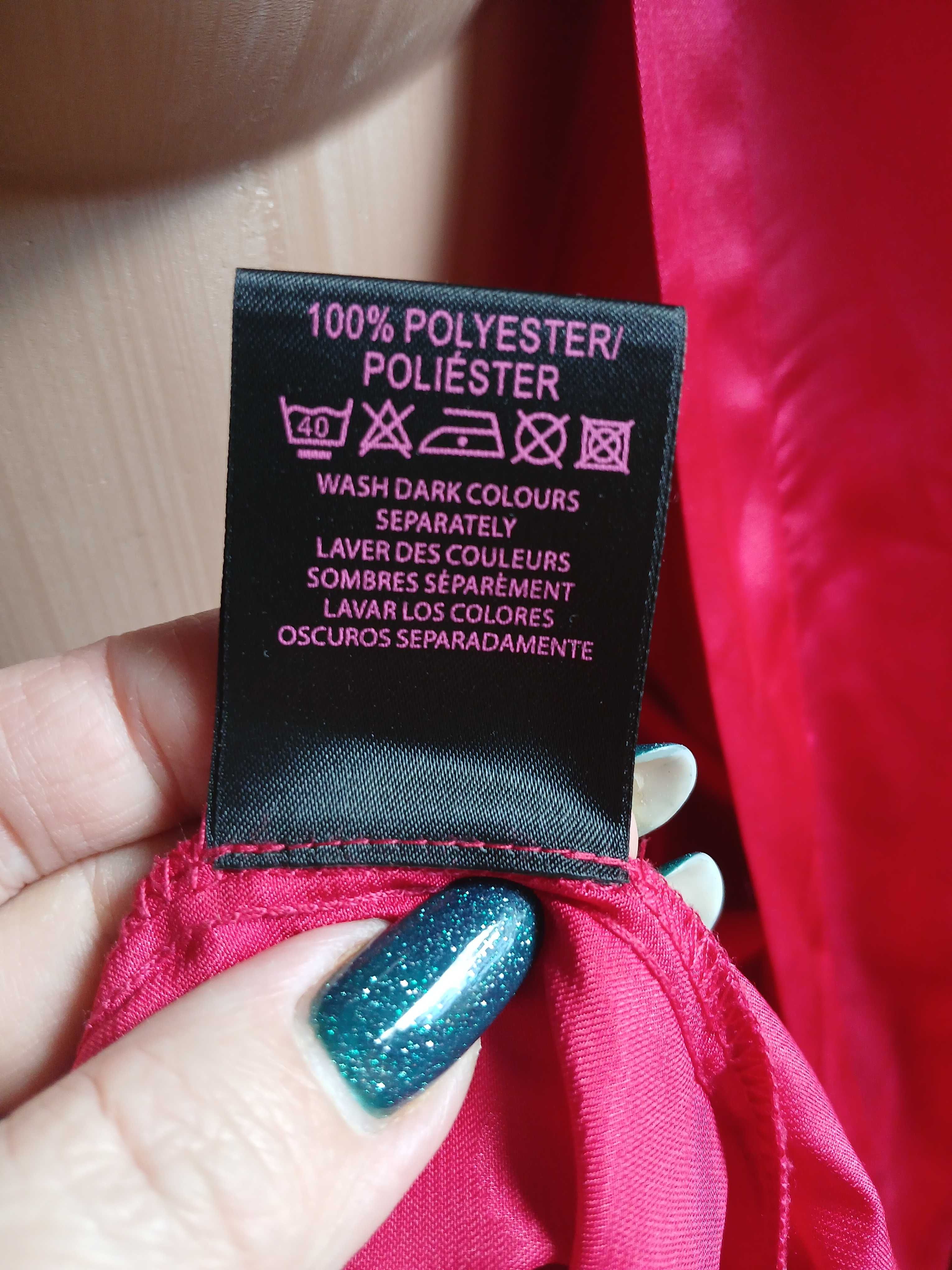 Халат la senza xl uk 18 р. 52