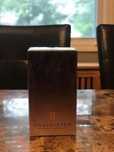 Unscripted Avon 75ml Męskie unikat