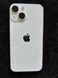 iPhone 13 mini 128 zbity tył