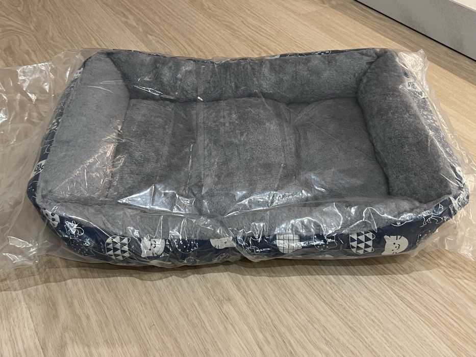 Legowisko dla kota lub psa