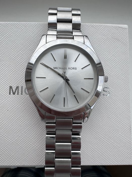 Продам годинник Michael Kors