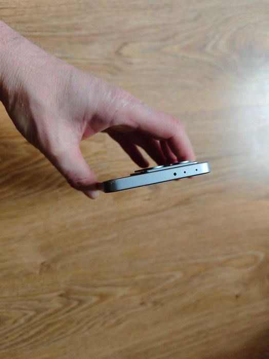 Корпуc, дисплей, модуль, задня кришка xiaomi 14t