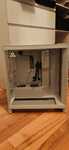 Obudowa NZXT H7 Flow 2024 Biała