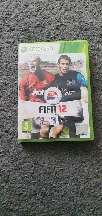 Gry sprzedam widoczne na zdjęciach