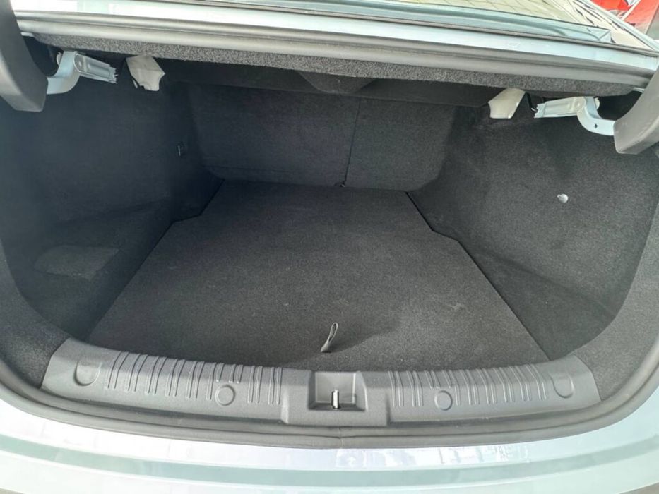 BYD QIN L DM-I Plug-in гібрид 5 покоління, в наявності