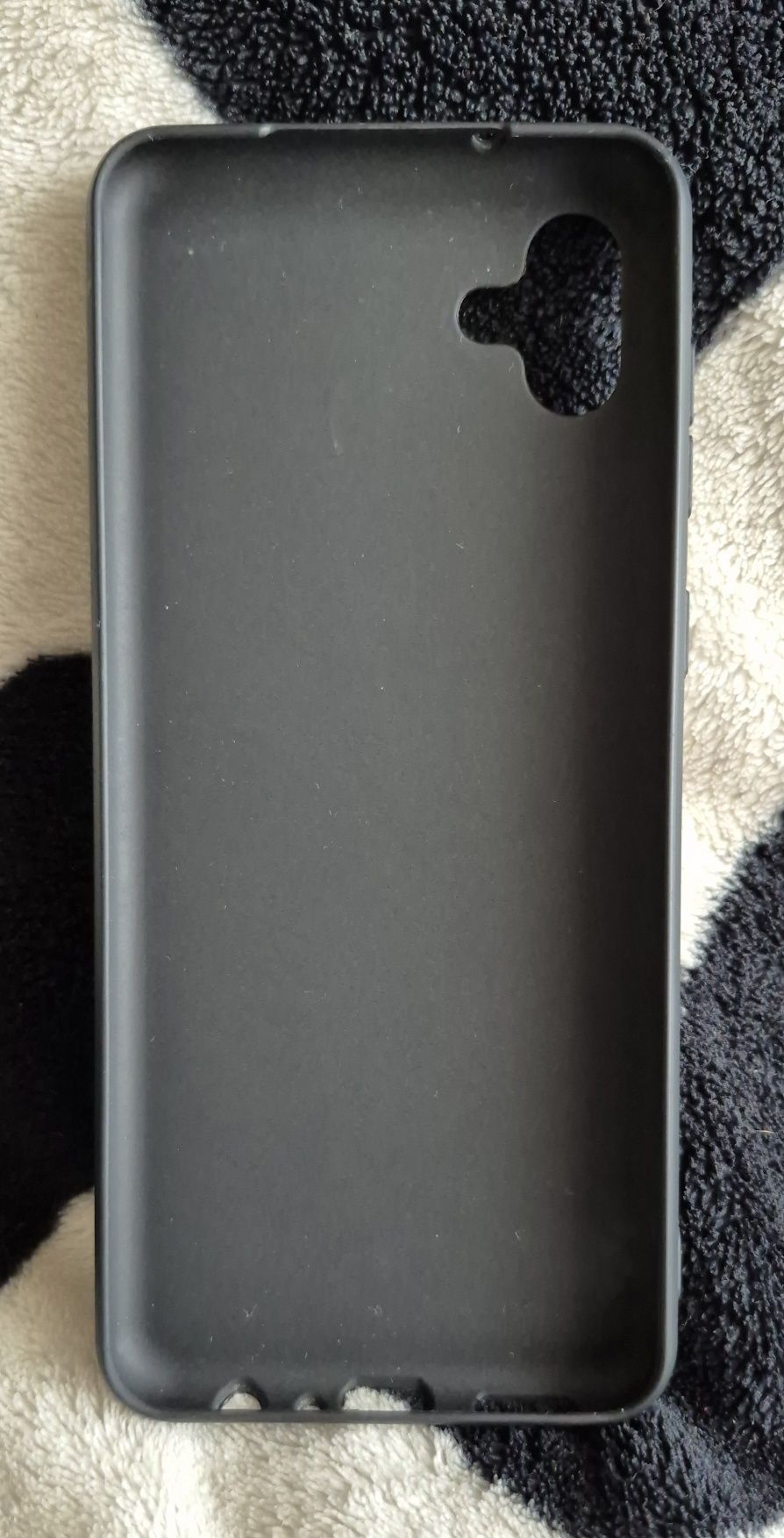 Samsung a04 3/32