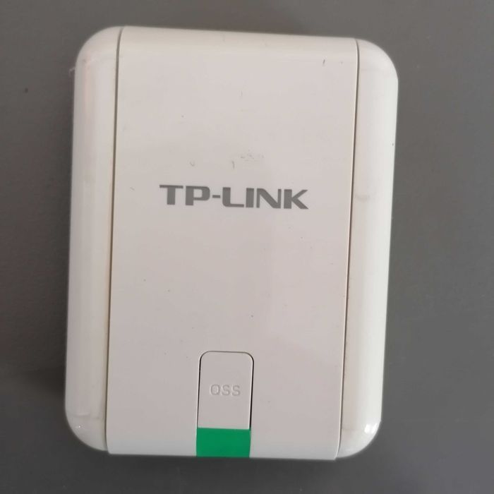 Motherboard e acessorios