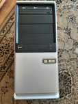 Komputer Windows 11  1TB SDD